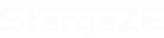 Astrona