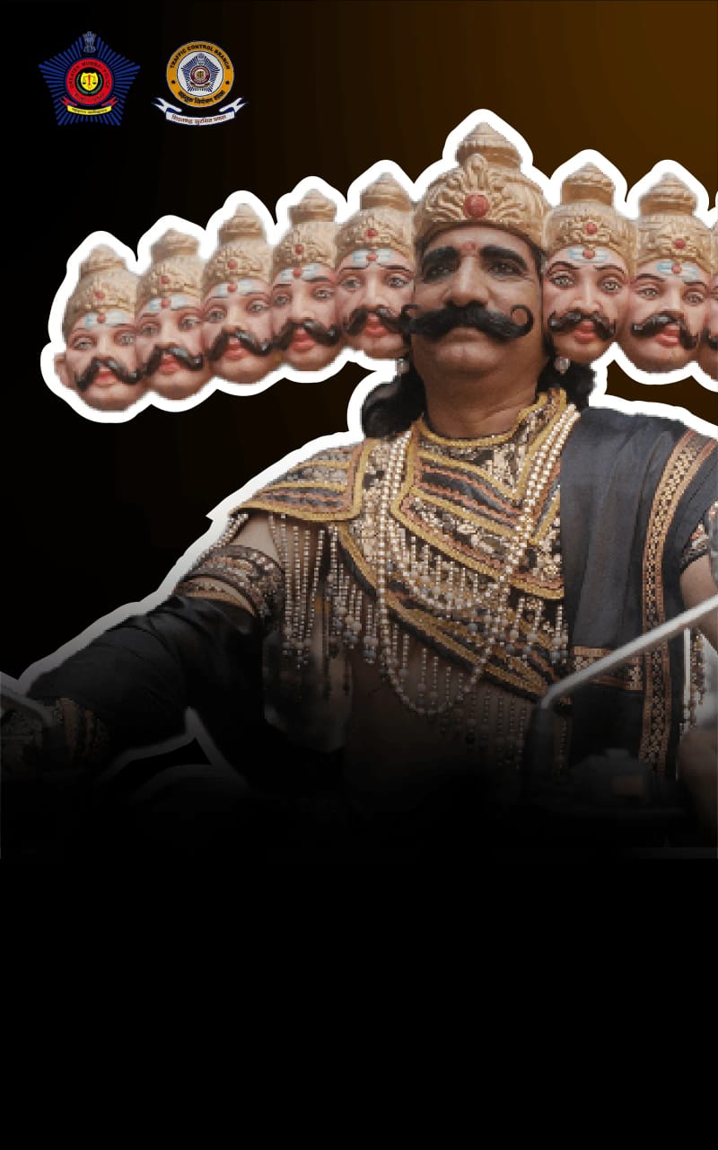 WhatsApp Image 2025-07-09 at 7.34.46 AM (2)