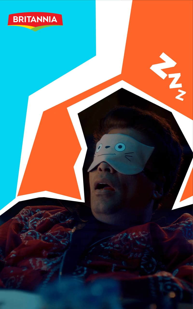 WhatsApp Image 2025-07-09 at 7.34.46 AM