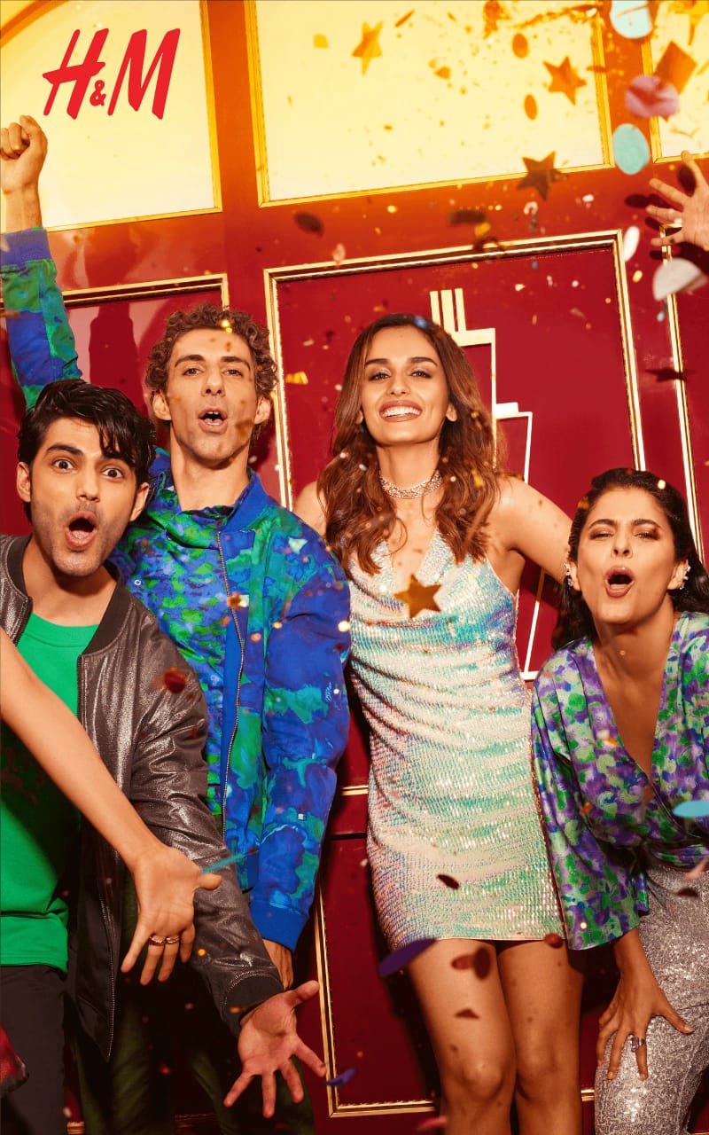 WhatsApp Image 2025-07-09 at 7.34.47 AM (1)