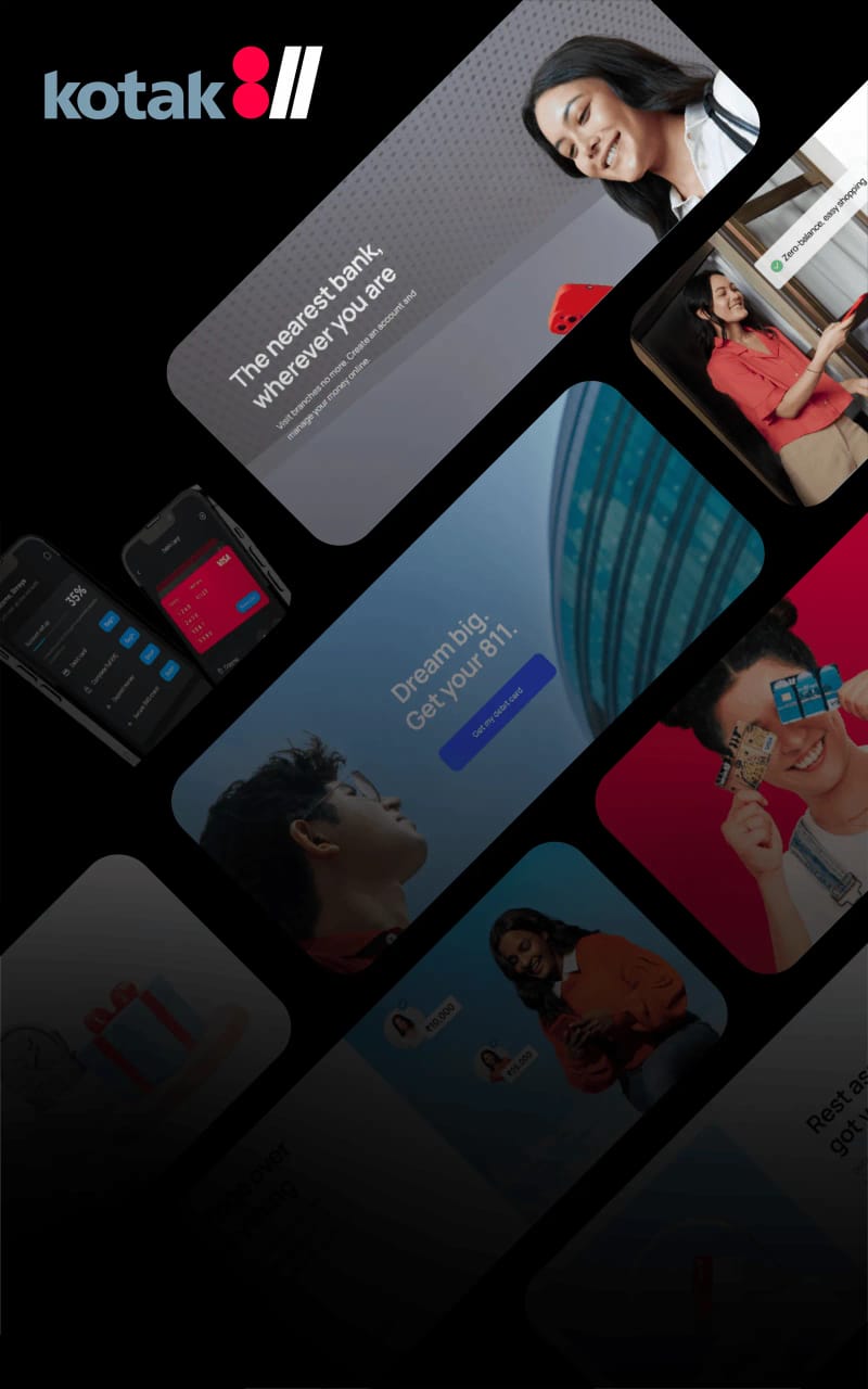 WhatsApp Image 2025-07-09 at 7.34.47 AM (2)