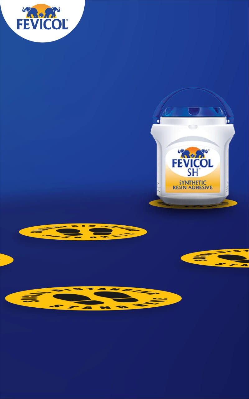 WhatsApp Image 2025-07-09 at 7.34.47 AM