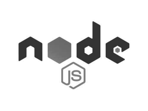 nodejs-modified