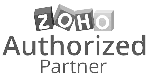 zoho-modified