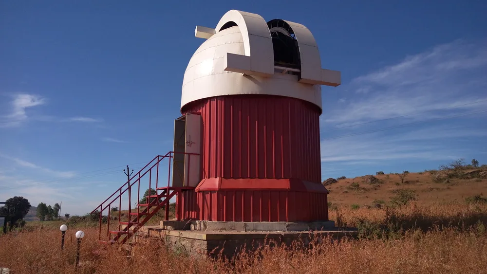 Natskies-Observatory-Panchgani-Maharashtra