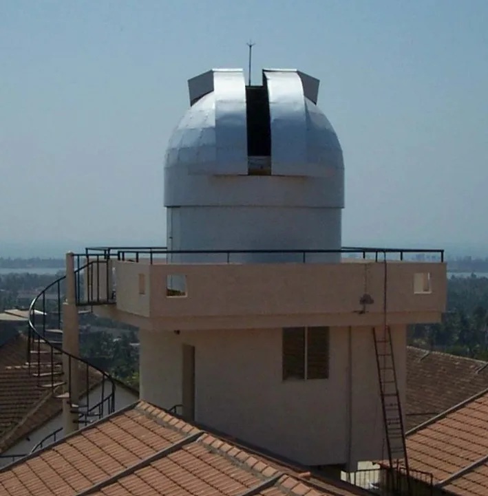 St.-Aloysius-College-Mangalore-Karnataka