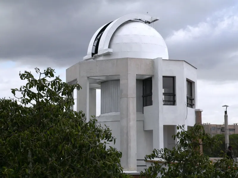 St.-Josephs-College-Bangalore-Karnataka
